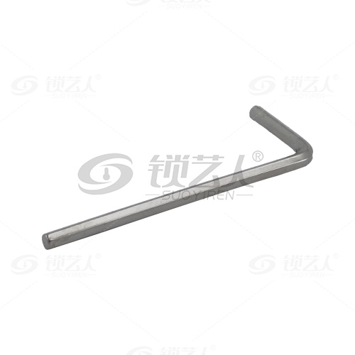 立式钥匙机镀铬多功能钥匙夹具 钥匙机通用夹具