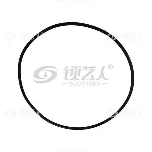 秃鹰配件-XC002立铣机-皮带